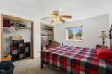 11083 Peninsula Drive - Photo 36