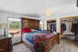 11083 Peninsula Drive - Photo 37
