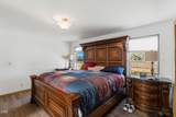 11083 Peninsula Drive - Photo 38