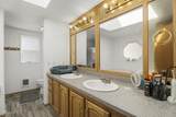 11083 Peninsula Drive - Photo 39