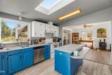 11083 Peninsula Drive - Photo 4