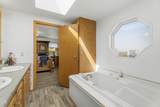 11083 Peninsula Drive - Photo 40