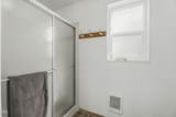 11083 Peninsula Drive - Photo 41