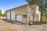 11083 Peninsula Drive - Photo 42