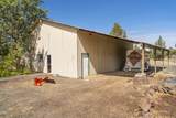 11083 Peninsula Drive - Photo 43