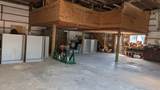 11083 Peninsula Drive - Photo 5