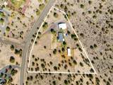 11083 Peninsula Drive - Photo 6