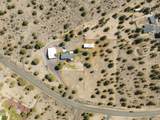 11083 Peninsula Drive - Photo 7