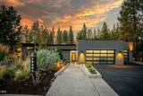 19492 Bainbridge Court - Photo 1