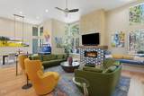 19492 Bainbridge Court - Photo 10