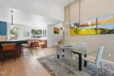 19492 Bainbridge Court - Photo 17