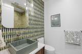 19492 Bainbridge Court - Photo 33