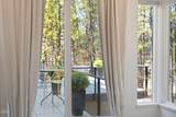 19492 Bainbridge Court - Photo 37