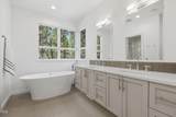 19492 Bainbridge Court - Photo 38