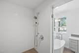 19492 Bainbridge Court - Photo 39
