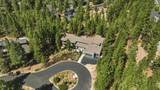 19492 Bainbridge Court - Photo 6