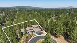 19492 Bainbridge Court - Photo 66