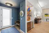 19492 Bainbridge Court - Photo 8