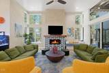 19492 Bainbridge Court - Photo 9