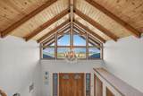 6590 Hillcrest Road - Photo 10