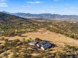 6590 Hillcrest Road - Photo 106