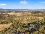 6590 Hillcrest Road - Photo 107