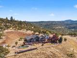 6590 Hillcrest Road - Photo 108