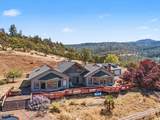 6590 Hillcrest Road - Photo 109
