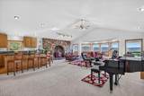 6590 Hillcrest Road - Photo 11