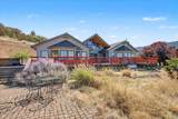 6590 Hillcrest Road - Photo 110