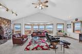 6590 Hillcrest Road - Photo 12