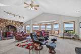 6590 Hillcrest Road - Photo 13