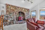6590 Hillcrest Road - Photo 14