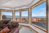 6590 Hillcrest Road - Photo 15