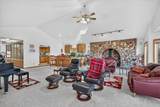 6590 Hillcrest Road - Photo 16