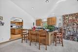 6590 Hillcrest Road - Photo 17