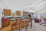 6590 Hillcrest Road - Photo 18