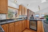 6590 Hillcrest Road - Photo 19