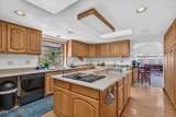 6590 Hillcrest Road - Photo 20