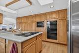 6590 Hillcrest Road - Photo 21