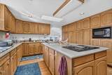 6590 Hillcrest Road - Photo 22