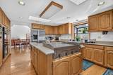 6590 Hillcrest Road - Photo 23