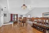 6590 Hillcrest Road - Photo 24