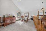 6590 Hillcrest Road - Photo 25