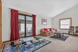 6590 Hillcrest Road - Photo 26