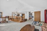 6590 Hillcrest Road - Photo 27