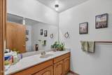 6590 Hillcrest Road - Photo 28