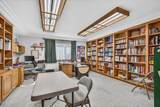 6590 Hillcrest Road - Photo 29