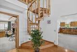 6590 Hillcrest Road - Photo 30
