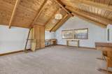 6590 Hillcrest Road - Photo 31